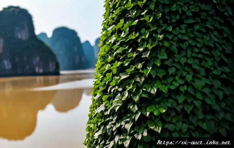 Lịch học mỗi ngày cho người ôn nghiệp vụ đấu giá viên: phân bổ thời gian, tài liệu và khóa ôn 4 경매사 시험 준비를 위한 하루 공부 루틴 관련 이미지 2