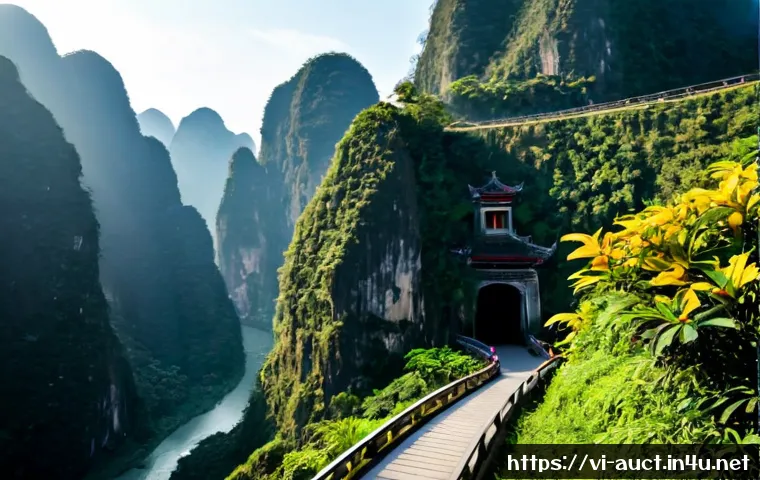 Ôn thi đấu giá viên: Nên ưu tiên mảng kiến thức nào để học hiệu quả? 4 경매사 필기시험에서 가장 중요한 주제 관련 이미지 2