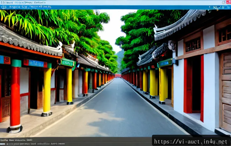 Học nghề đấu giá tài sản có thể làm gì? Các vị trí liên quan và cách chọn lộ trình phù hợp 4 경매사 자격증과 연관된 직업 목록 관련 이미지 2